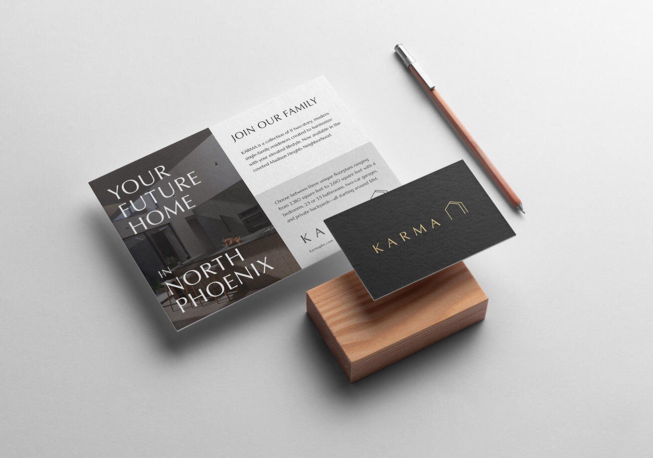 Makejoy Studio ›