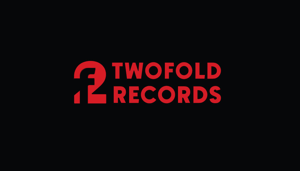 Twofold Records ›