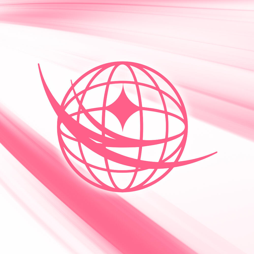 any%: Level 2 &#39;Online Creatives&#39; Logo